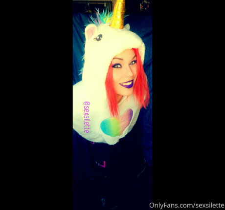 Sexsilette