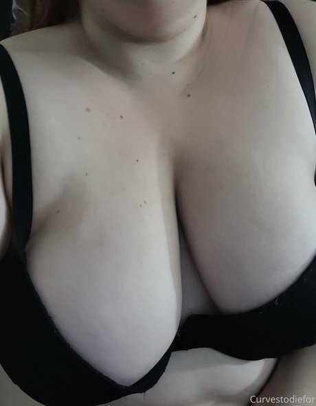 Curvestodiefor