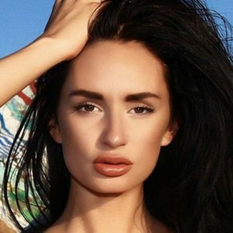 Rosie Roff