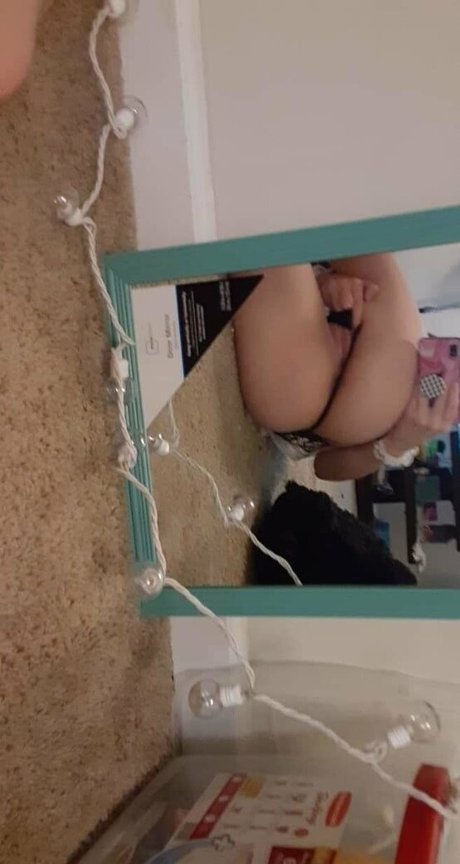Heffer
