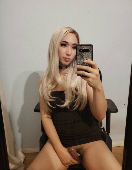 Jessicaaoki