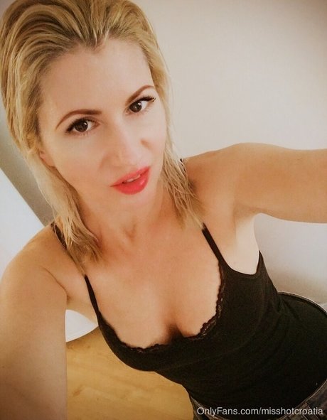 Misshotcroatia