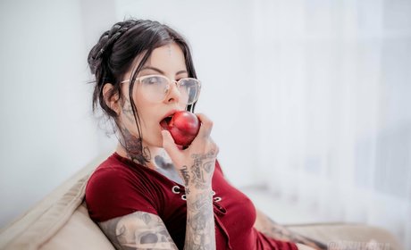 Marjosuicide