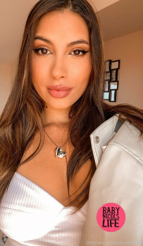 Babynicolslife