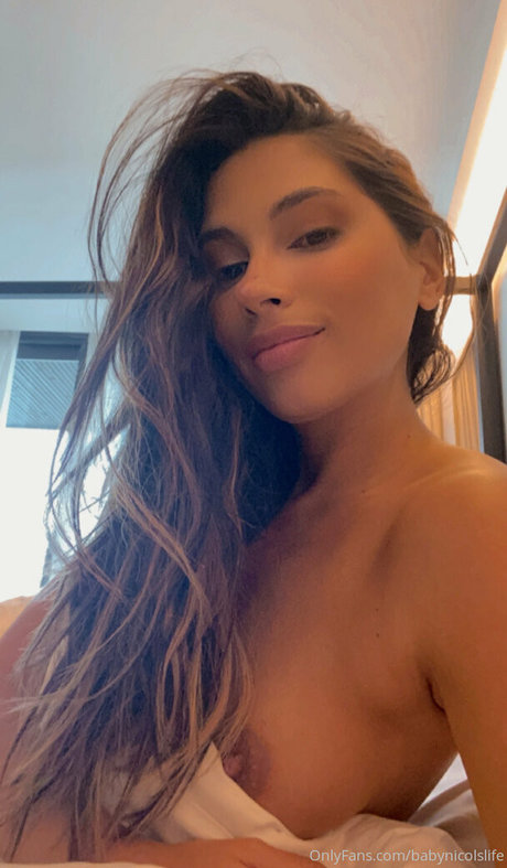 Babynicolslife