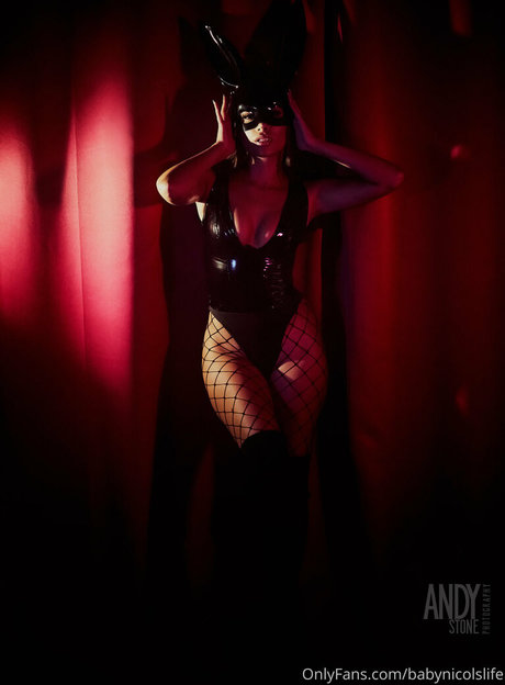 Babynicolslife
