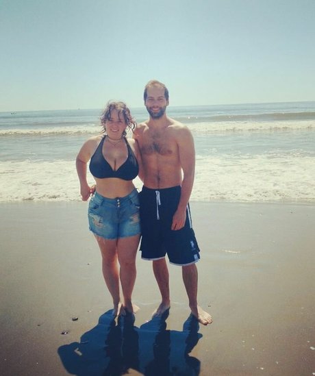 Lartdanstoutessesformes