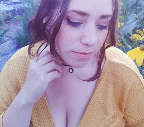 Lartdanstoutessesformes