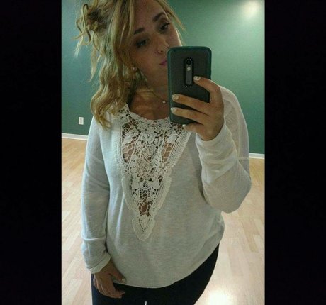 Lartdanstoutessesformes