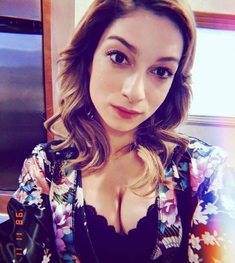 Sydney Meyer