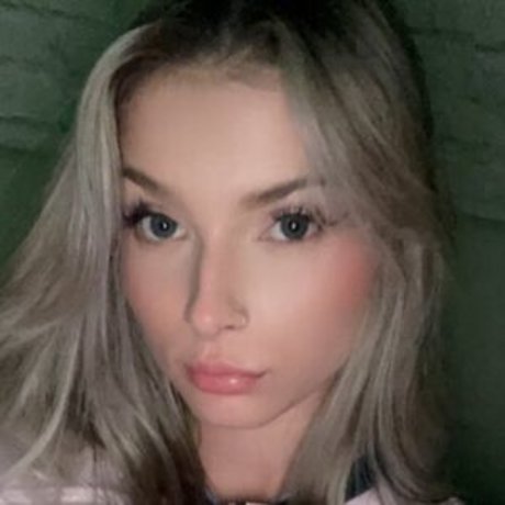 Nagie wyciekłe zdjęcie OnlyFans od Carlzplayz