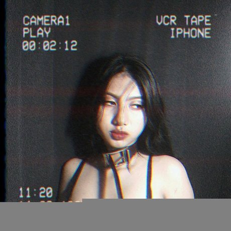 Nagie wyciekłe zdjęcie OnlyFans od Michaela Trinos