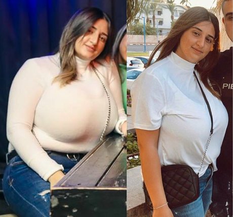 Marin Elbaz