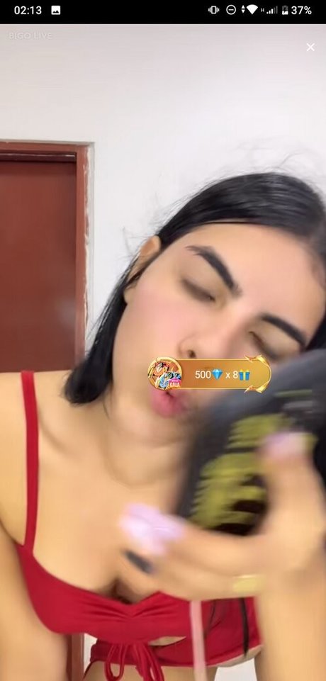Emipd