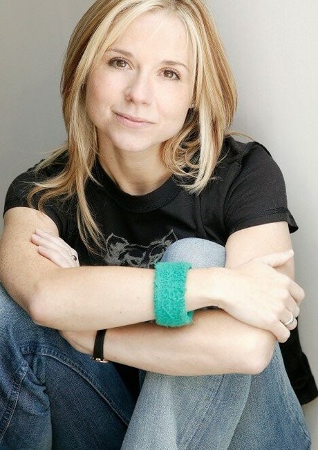 Sarah-Jane Honeywell