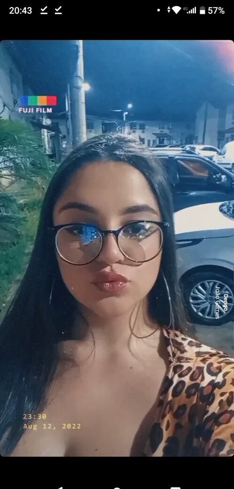 Jubarbsamf