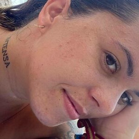 Claudianoche
