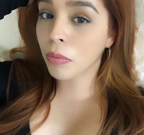 Andrea Ramos