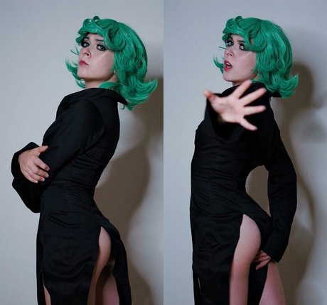 Aara Lee