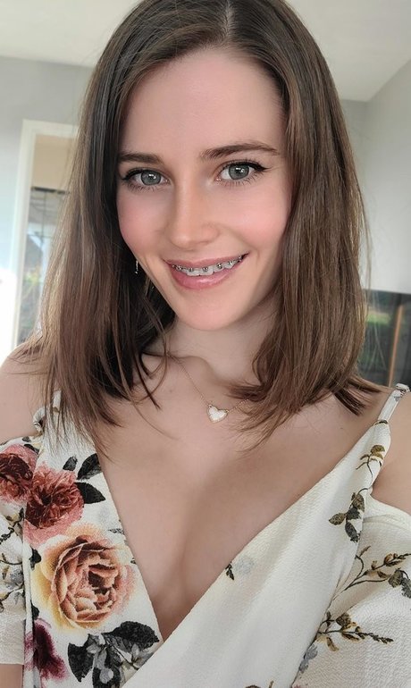 Gemma Elle