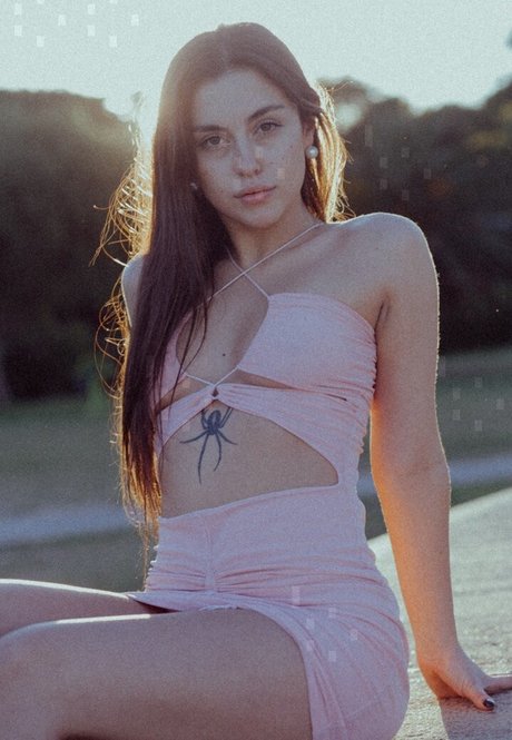 Sasha Schmunck