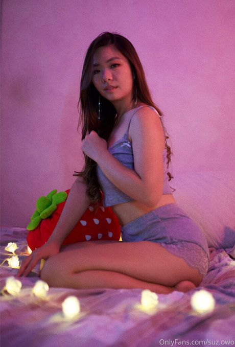 Suz.owo