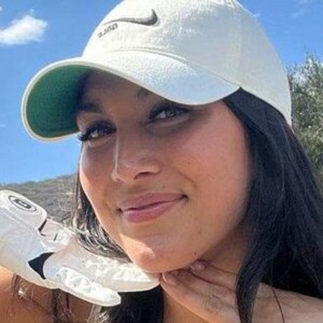Nagie wyciekłe zdjęcie OnlyFans od Sydnee Goodman