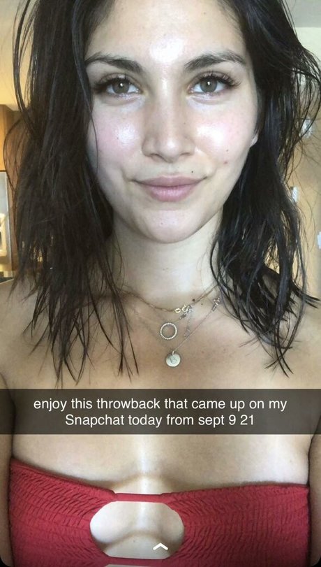 Sydnee Goodman