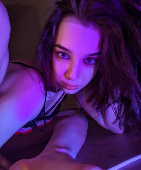 Yourlovesofia