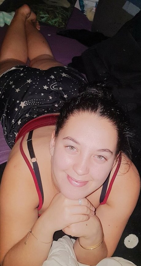 Cumslutval