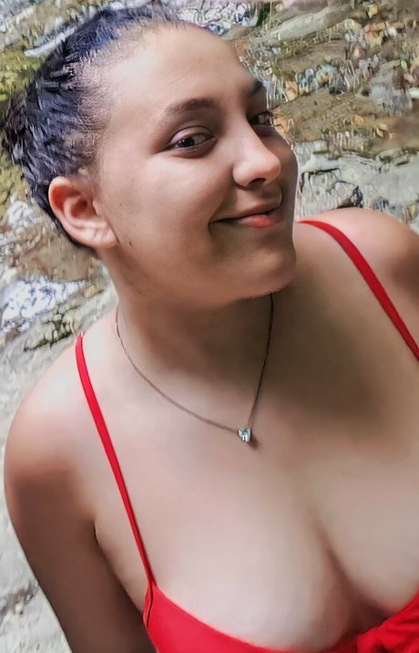 Cumslutval