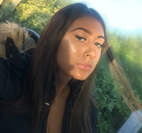 Nagie wyciekłe zdjęcie OnlyFans od Soph Alice