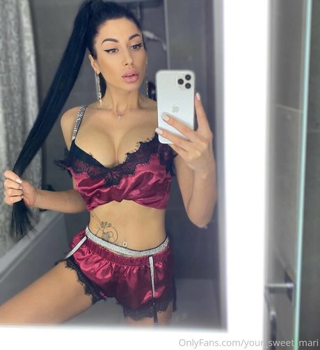 Marina_dima
