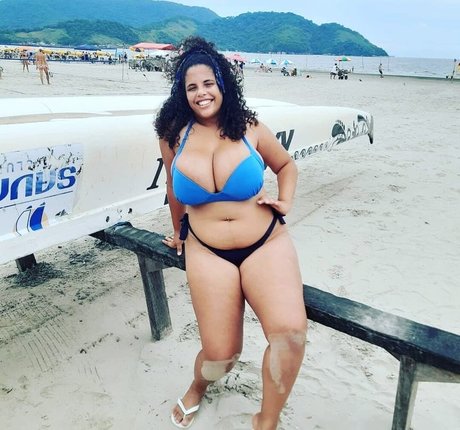 Mayla Coimbra