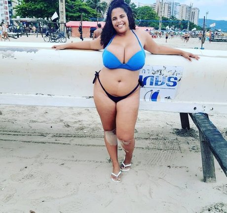 Mayla Coimbra