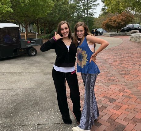 Melissa Aleene Kight