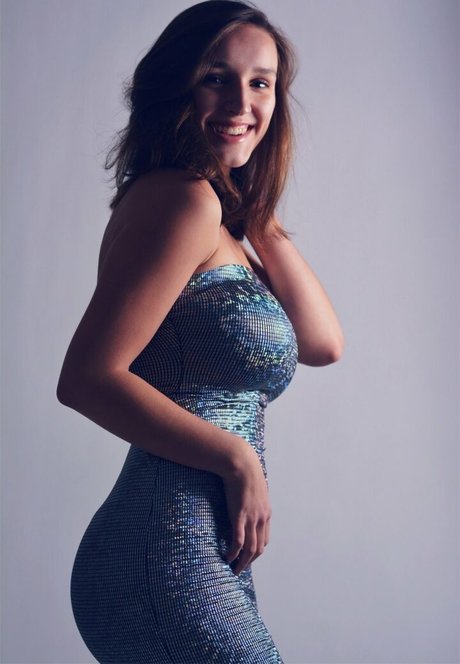 Melissa Aleene Kight