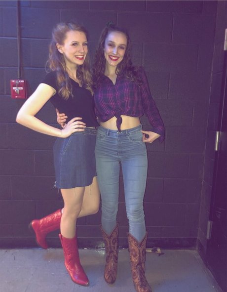 Melissa Aleene Kight