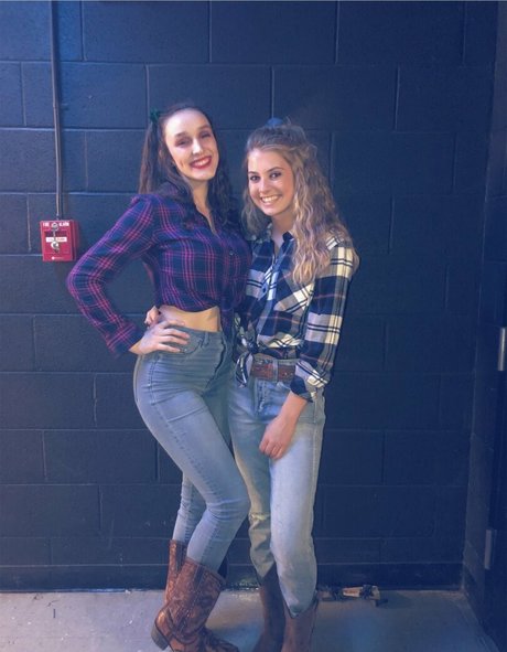 Melissa Aleene Kight