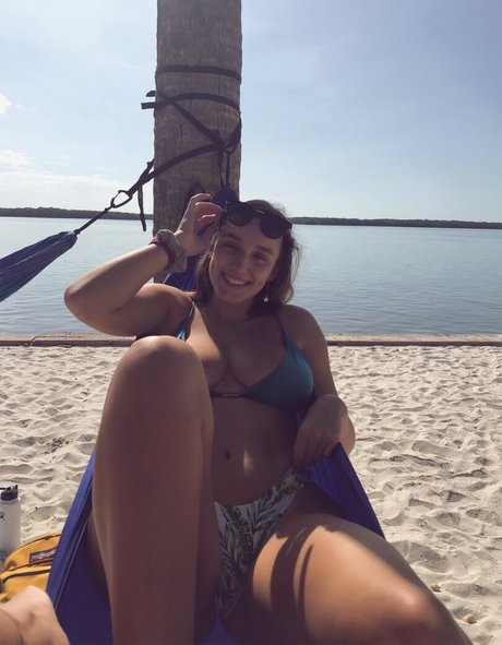 Melissa Aleene Kight