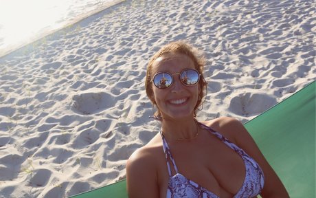 Melissa Aleene Kight