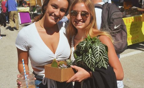 Melissa Aleene Kight