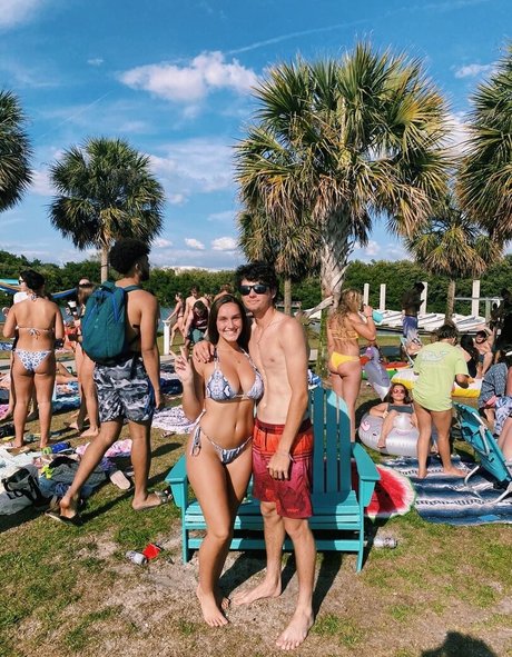 Melissa Aleene Kight