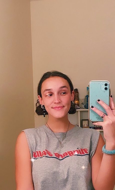 Melissa Aleene Kight