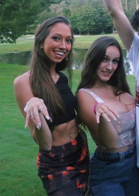 Melissa Aleene Kight