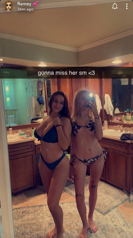 Melissa Aleene Kight