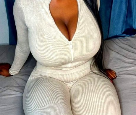 Nagie wyciekłe zdjęcie OnlyFans od Lifetime Premium