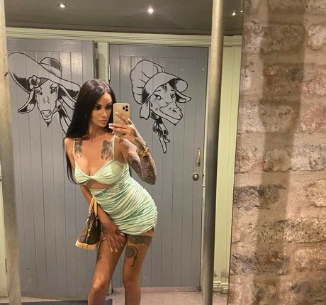 Irelandinkedprincessxx