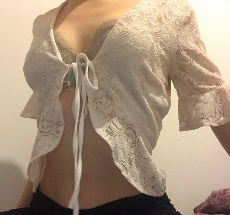 Sabina Jasmine