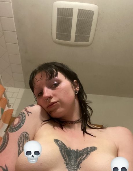 Gothbimboxxx